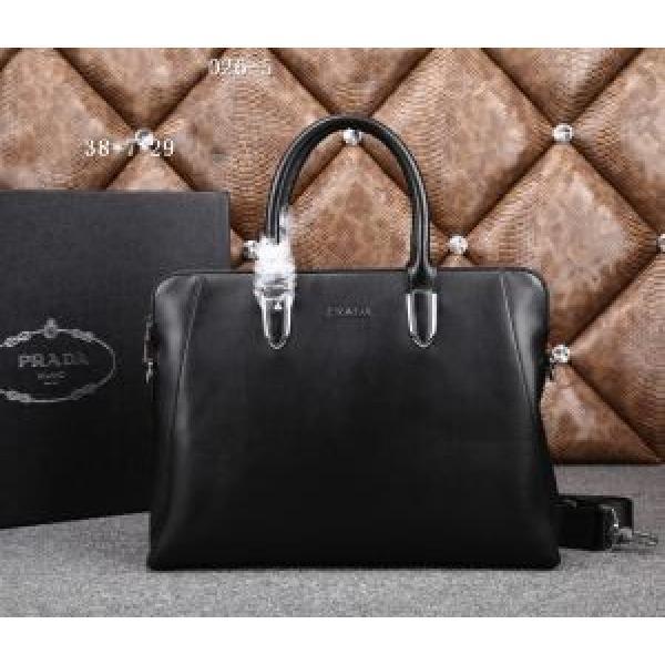 PRADA プラダ 2014 ブランド メンズ用 手持ち&ショルダー掛け 026-5_プラダ メンズバッグ_バッグ メンズ_スーパーコピーブランド激安通販 専門店  