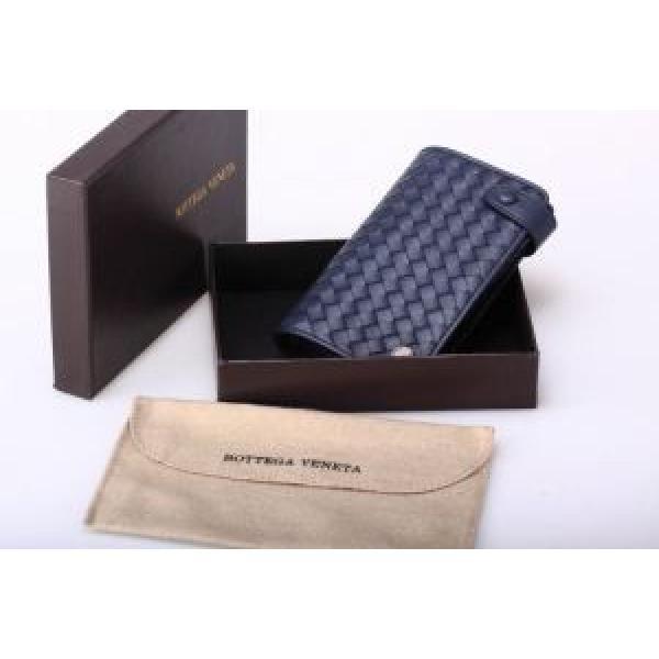 大人気☆NEW!!  2015春夏 BOTTEGA VENETA ボッテガ ヴェネタ  財布 8312_ボッテガ ヴェネタ レディース財布_財布 レディース_スーパーコピーブランド激安通販 専門店  