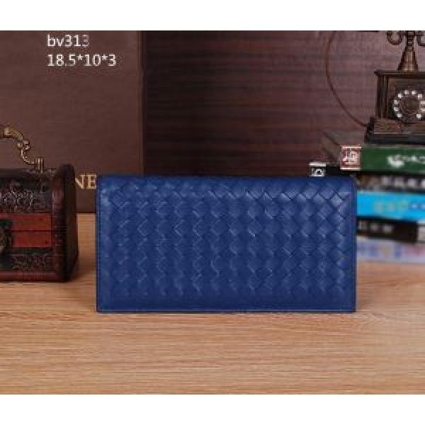 2015春夏 美品！ BOTTEGA VENETA ボッテガ...
