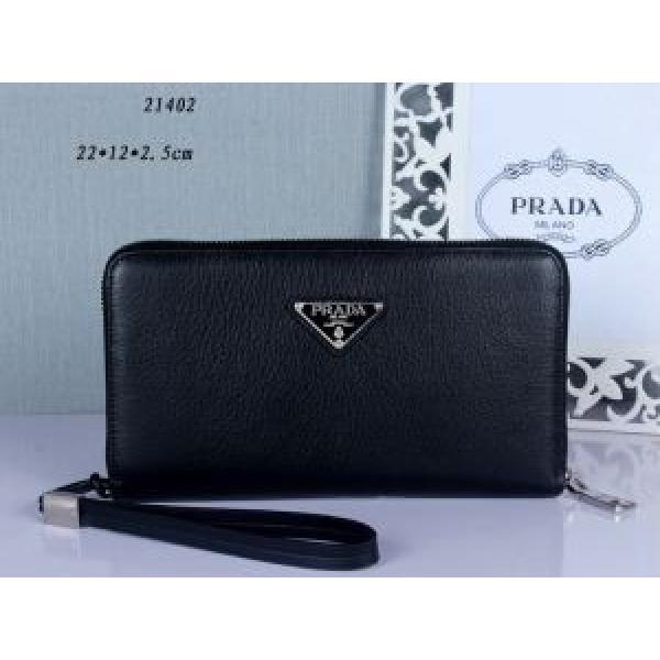 希少 2015春夏 PRADA プラダ 財布 21402_プラダ レディース財布_財布 レディース_スーパーコピーブランド激安通販 専門店  