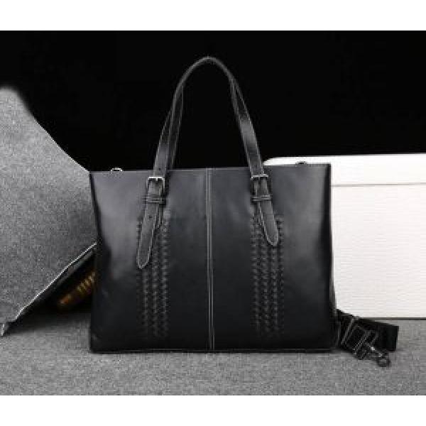 2015春夏 BOTTEGA VENETA ボッテガ ヴェネタ !今季 ハンドバッグ 8601_ボッテガ ヴェネタ メンズバッグ_バッグ メンズ_スーパーコピーブランド激安通販 専門店  