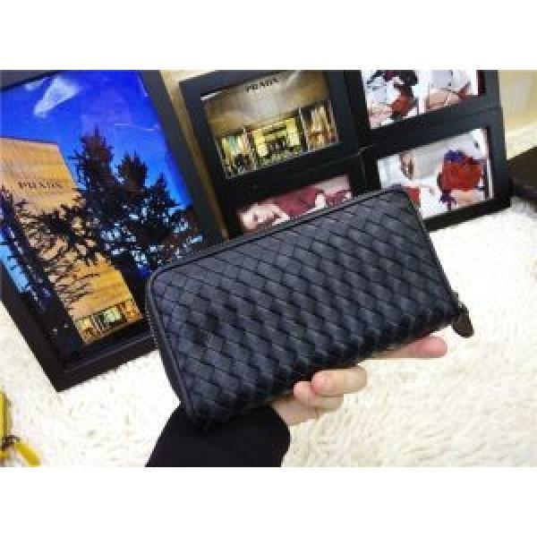 2015 個性派 BOTTEGA VENETA ボッテガ ヴェネタ 財布メンズ 5808_ボッテガ ヴェネタ メンズ財布_財布 メンズ_スーパーコピーブランド激安通販 専門店  