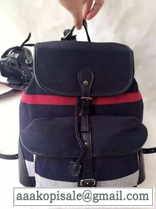 2015 贈り物にも◎ burberry バーバリー レディースバックパック 1441