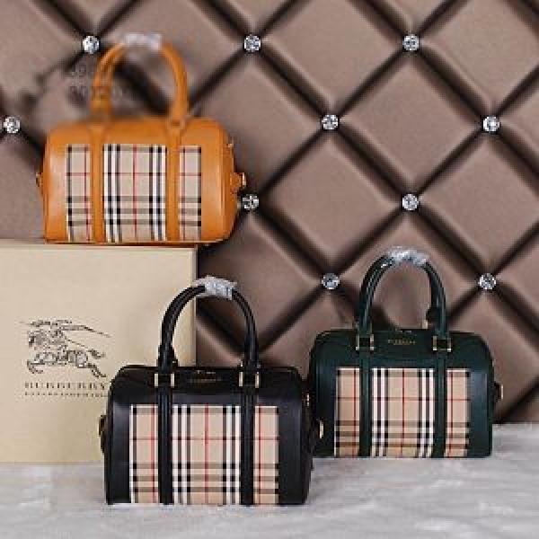 2015 完売品！BURBERRY バーバリー レディースバッグ 3色可選 3988_バーバリー レディースバッグ_バッグ レディース_スーパーコピーブランド激安通販 専門店  