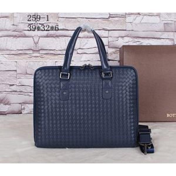 2015 BOTTEGA VENETA ボッテガ ヴェネタ 超人気美品◆ メンズ用 手持ち&ショルダー掛け 259-1_ボッテガ ヴェネタ メンズバッグ_バッグ メンズ_スーパーコピーブランド激安通販 専門店  