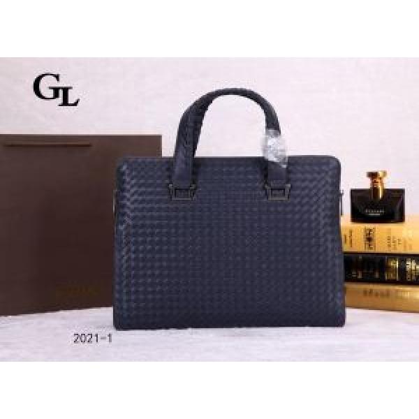 2015 BOTTEGA VENETA ボッテガ ヴェネタ【激安】メンズ用 手持ち&ショルダー掛け 2021-1_ボッテガ ヴェネタ メンズバッグ_バッグ メンズ_スーパーコピーブランド激安通販 専門店  