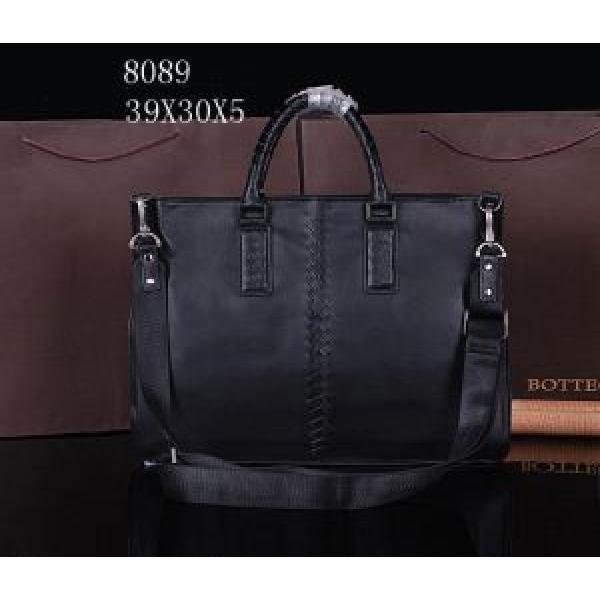 2015 BOTTEGA VENETA ボッテガ ヴェネタ ...