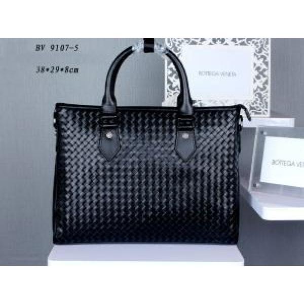 2015 BOTTEGA VENETA ボッテガ ヴェネタ 人気商品 メンズ用 手持ち&ショルダー掛け 9107-5_ボッテガ ヴェネタ メンズバッグ_バッグ メンズ_スーパーコピーブランド激安通販 専門店  