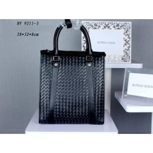 2015 BOTTEGA VENETA ボッテガ ヴェネタ 大人気！メンズ用 手持ち&ショルダー掛け 9211-3_ボッテガ ヴェネタ メンズバッグ_バッグ メンズ_スーパーコピーブランド激安通販 専門店  