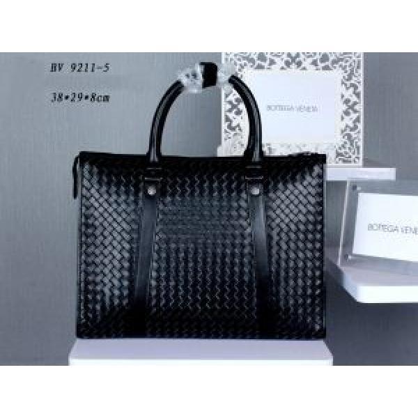 2015 BOTTEGA VENETA ボッテガ ヴェネタ 新入荷 メンズ用 手持ち&ショルダー掛け 9211-5_ボッテガ ヴェネタ メンズバッグ_バッグ メンズ_スーパーコピーブランド激安通販 専門店  