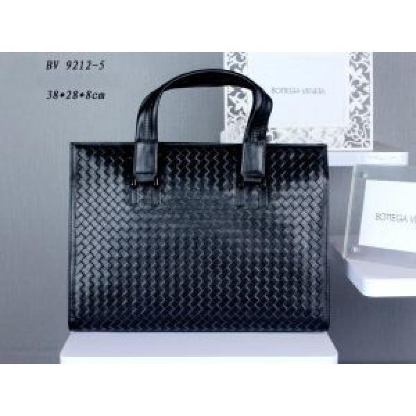 2015 BOTTEGA VENETA ボッテガ ヴェネタ ...