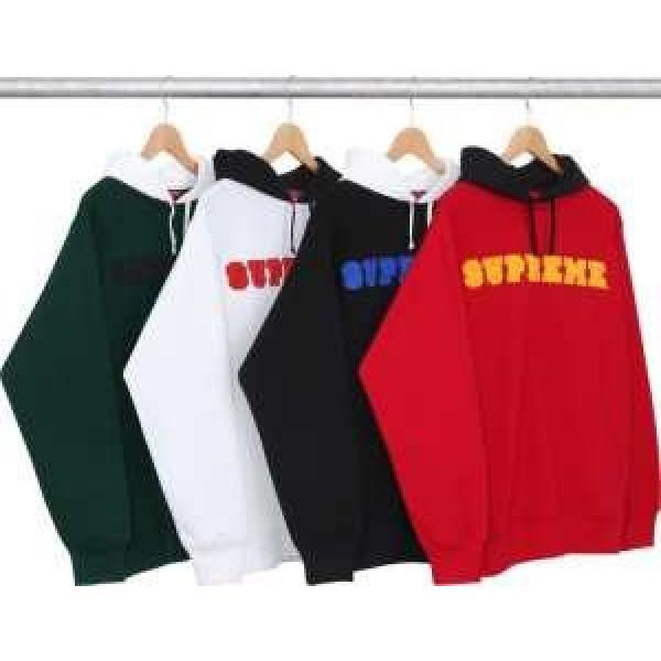 完売品！ 2015春夏 SUPREME シュプリーム  パー...