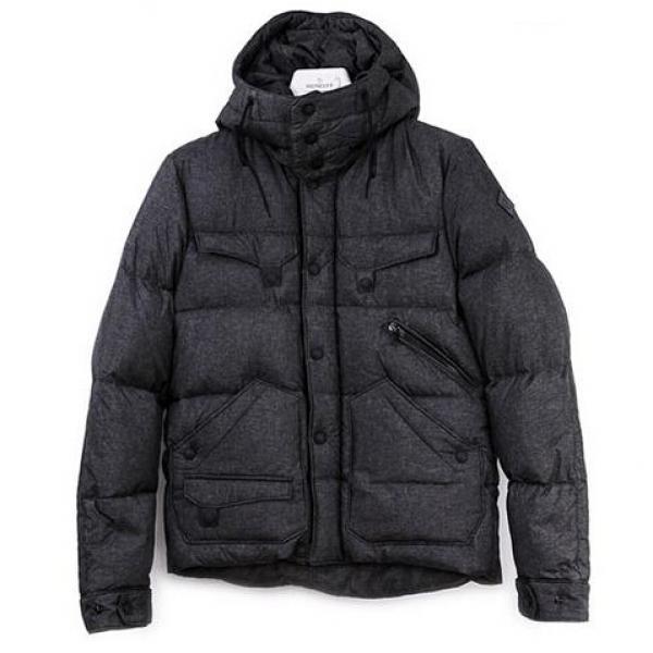 MONCLERモンクレールM ダウン ホット販売、コピーブランドN級品_男性用ダウンジャケット_モンクレール特集_スーパーコピーブランド激安通販 専門店  