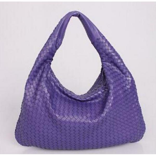 ボッテガ激安偽物 BOTTEGA VENETA ブランド ハ...