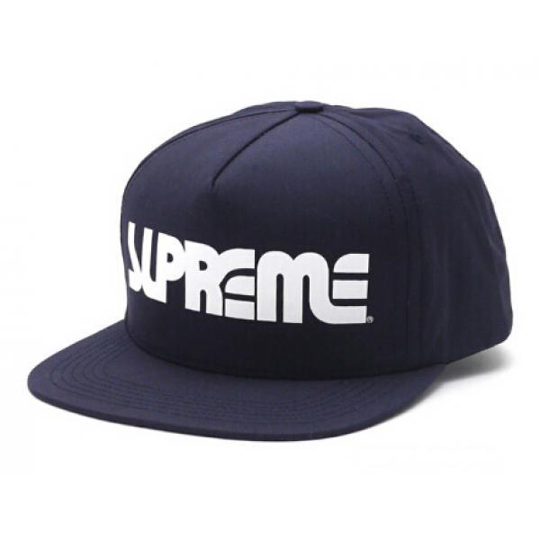 SUPREMEシュプリーム キャップ 偽物2015S 立ち上げアイテムが怒涛の入荷!!_帽子 マフラー セット_メンズファッション_スーパーコピーブランド激安通販 専門店  