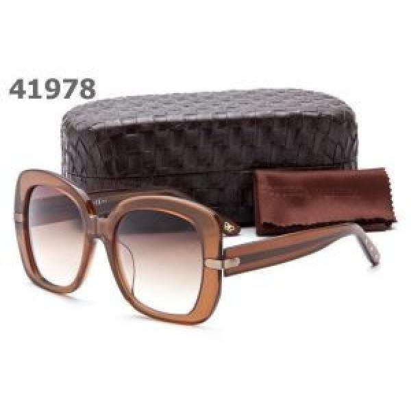 2015 春夏 特選 BOTTEGA VENETA ボッテガ...