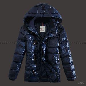 優勝セール　MONCLERモンクレール　マヤ　ダウンジャケット　新作_MONCLER モンクレール_ブランド コピー 激安(日本最大級)
