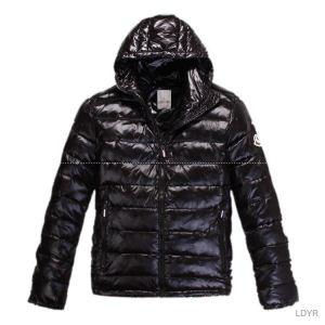 大人気　MONCLERモンクレール　マヤ　上流階級から愛されるメンズダウンジャケット_MONCLER モンクレール_ブランド コピー 激安(日本最大級)