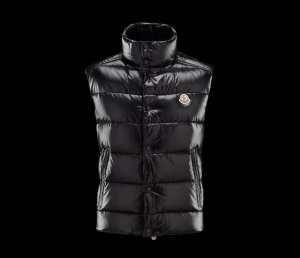 軽量＆コンパクトを実現MONCLER モンクレール　フィービ　春先に軽く羽織るダウンジャケット27716295_モンクレール MONCLER_ブランド コピー 激安(日本最大級)