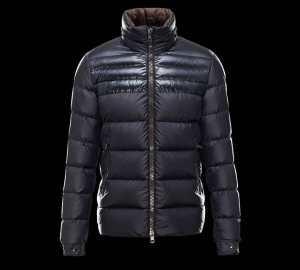 国内発送MONCLER グルノーブル　超人気モンクレールダウ...