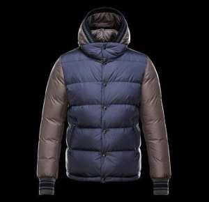 お値下げ　MONCLER モンクレール ヒマレイ　大人気　ダウンコート_モンクレール MONCLER_ブランド コピー 激安(日本最大級)