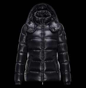 2017 大賞MONCLERモンクレール バディ黒 お値打ち価格ダウンジャケット25178903_モンクレール MONCLER_ブランド コピー 激安(日本最大級)