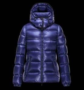 高品質　MONCLER モンクレール ダウンジャケット レデ...