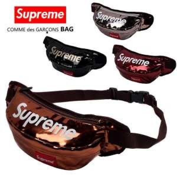 2015春夏 大人のおしゃれに SUPREME シュプリーム 斜め掛けバッグ 8色可選_シュプリーム メンズバッグ_バッグ メンズ_スーパーコピーブランド激安通販 専門店  