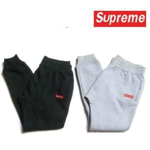 高級感溢れるデザイン 2015春夏 SUPREME シュプリ...