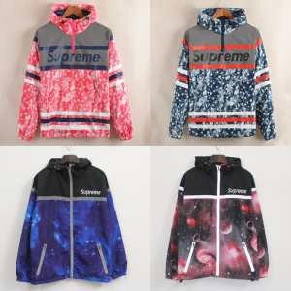 売れ筋 2015春夏 SUPREME シュプリーム ダスター‐コート 4色可選 カップルペアルック_ジャケット パーカー セーター コート_メンズファッション_スーパーコピーブランド激安通販 専門店  