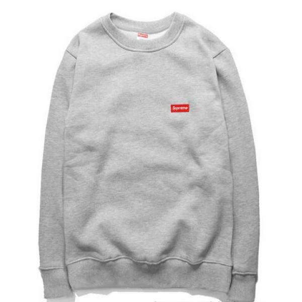 大特価 SUPREME シュプリーム通販 男女兼用 プルオーバーパーカー 3色可選_ジャケット パーカー セーター コート_メンズファッション_スーパーコピーブランド激安通販 専門店  