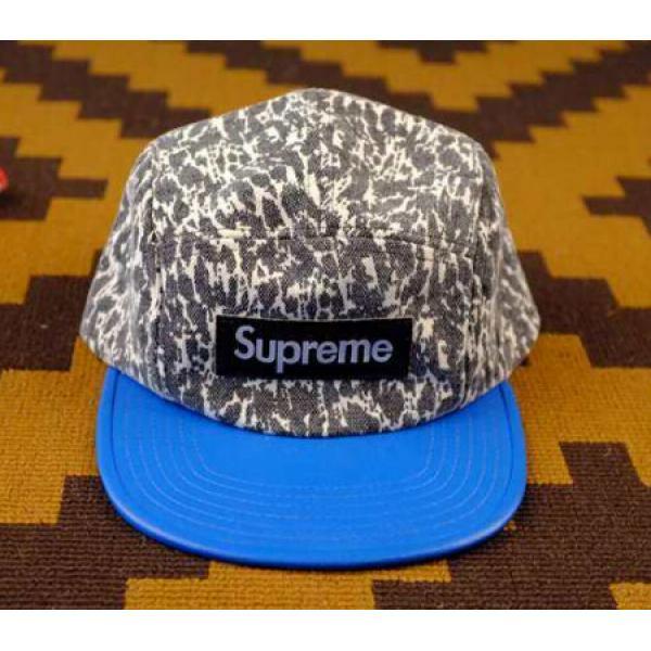 人気ファッション通販 2015春夏 SUPREME シュプリ...