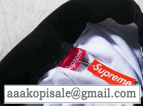 2015春夏 SUPREME シュプリーム ショートパンツ