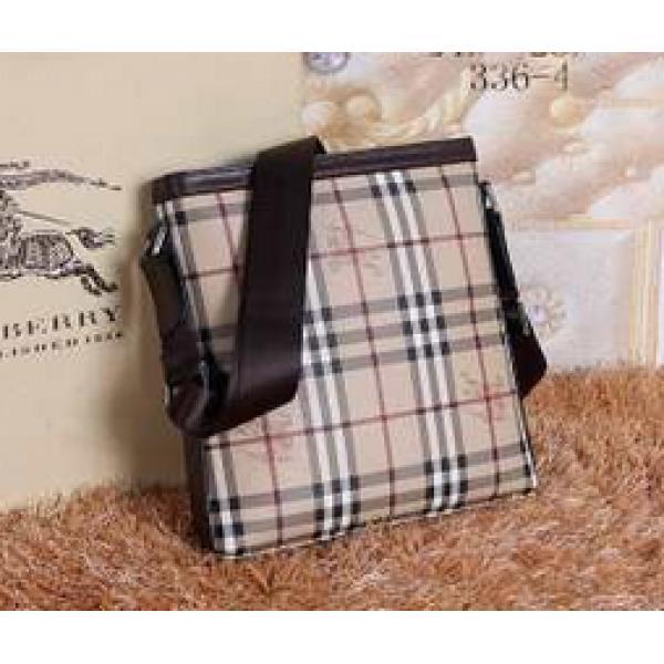 人気　SALE!今季 2015春夏 BURBERRY バーバ...