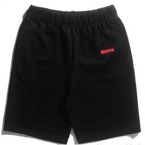 お買得 2015春夏 SUPREME シュプリーム トレパン スポーツパンツ 2色可選_ブランド ジーンズ_メンズファッション_スーパーコピーブランド激安通販 専門店  