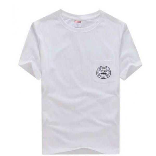 今年の大人気ファッション 2015春夏 SUPREME シュプリーム 半袖Tシャツ 3色可選_半袖Tシャツ_メンズファッション_スーパーコピーブランド激安通販 専門店  