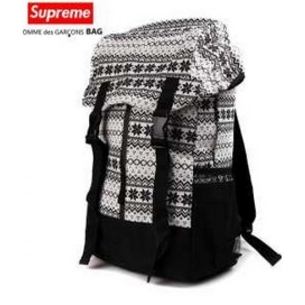 今季　sale　2015春夏 プレゼントに SUPREME ...