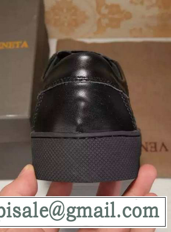  BOTTEGA VENETA ボッテガ ヴェネタ フラットシューズ 