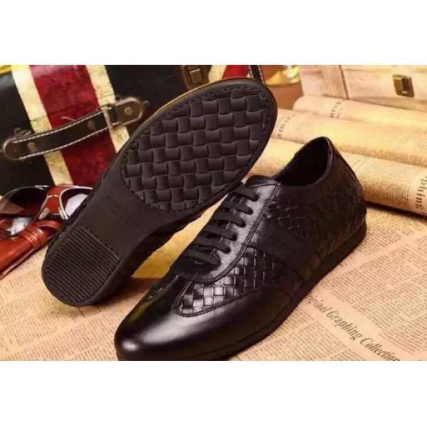 超目玉　2015 BOTTEGA VENETA ボッテガ ヴ...