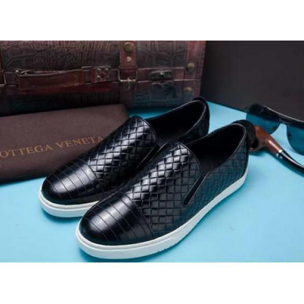 美品！2015 BOTTEGA VENETA ボッテガ ヴェ...