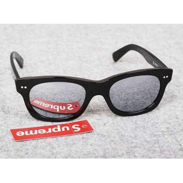 今季大人気 2015春夏 SUPREME シュプリーム 眼鏡...