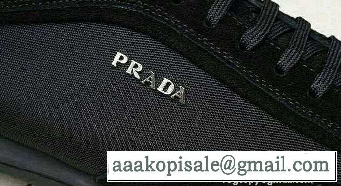 2015 prada プラダ ビジネスシューズ