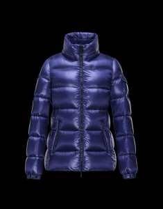 2014 上品上質 モンクレール ダウンジャケット 寒さに打ち勝つ_モンクレール MONCLER_ブランド コピー 激安(日本最大級)