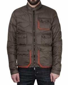 2014 人気商品登場 モンクレール ダウンジャケット 機会に是非　_モンクレール MONCLER_ブランド コピー 激安(日本最大級)