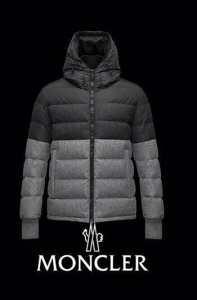 大活躍　MONCLER モンクレール 秋冬新作 メンズ ヒマレイ　ダウンジャケット_モンクレール MONCLER_ブランド コピー 激安(日本最大級)