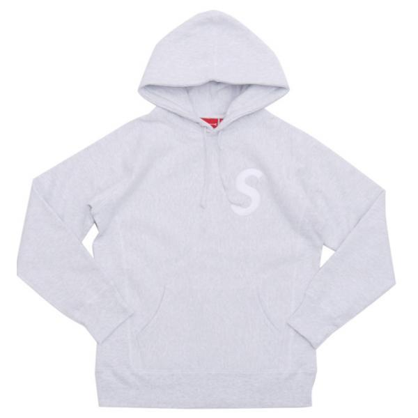 今季大ヒット! SUPREME シュプリーム ボックスロゴパ...