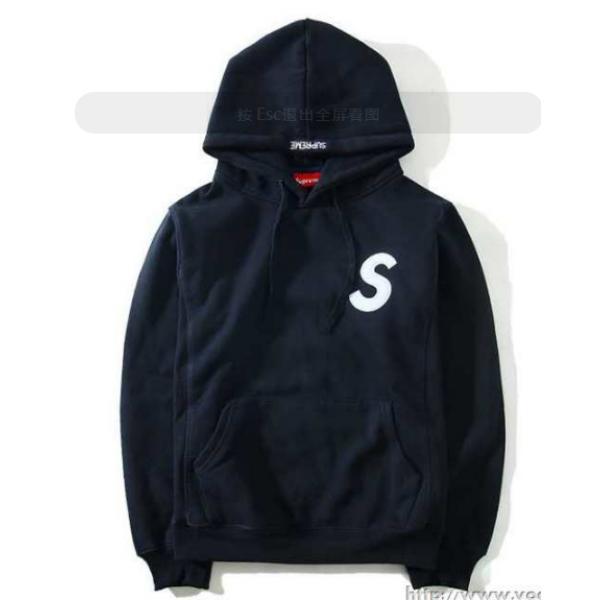 肌触りが気持ちいい 2015秋冬 SUPREME シュプリー...