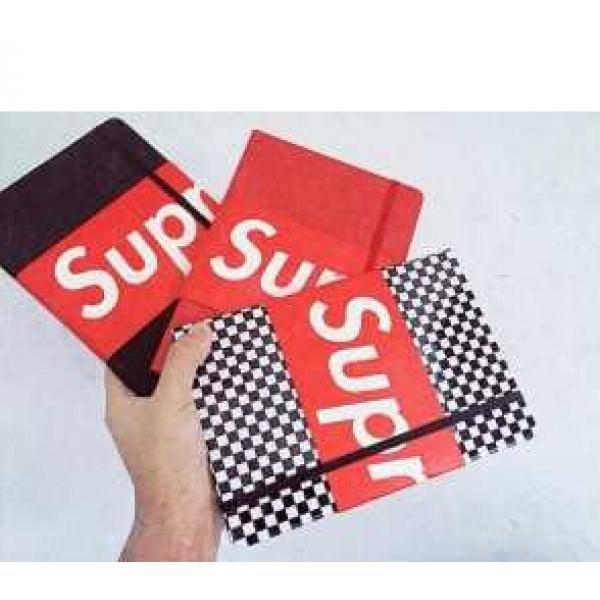 耐久性に優れた 2015 SUPREME シュプリーム 便利...