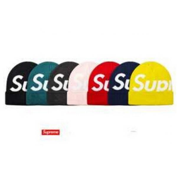 柔らかで上質な 2015秋冬 SUPREME シュプリーム ...