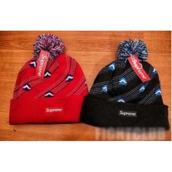 ファション性に溢れる 2015秋冬 SUPREME シュプリ...